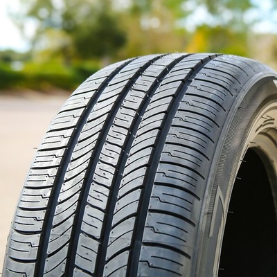 KINGSTAR ROAD FIT SK10 205/55R16 16インチ 夏タイヤ 2014年製 4本 リーフ オーリス等 (TU25) クレジットカード QR決済可能 BRIDGESTONE（ブリヂストン） 4本セット 205/55R16 タイヤ サマー