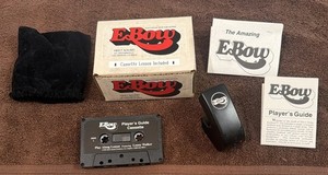 Ebow | eBay