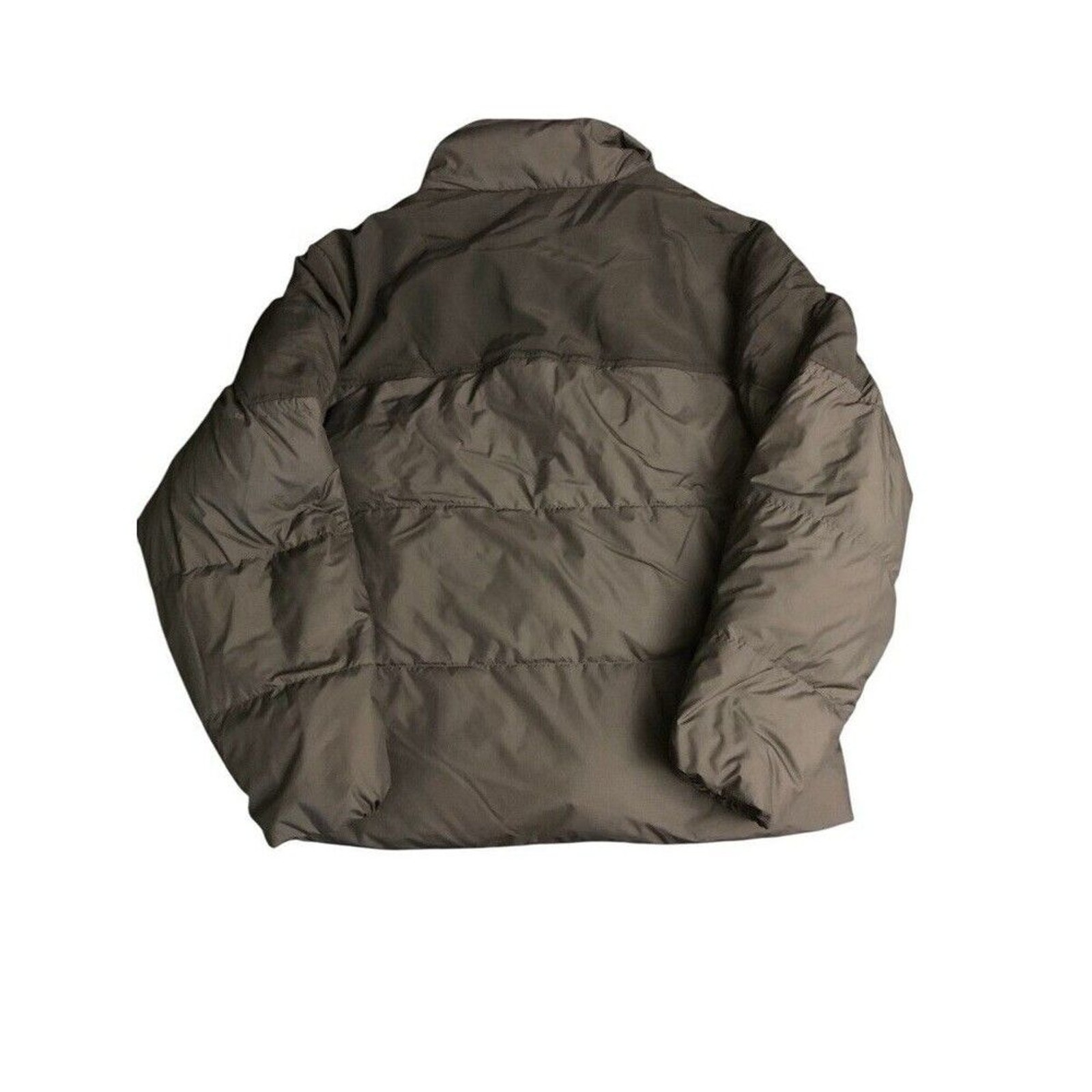 Vuori Men’s Aviara Insulated Jacket Heavyweight Down Jacket Size Large New  $288 image 3