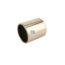 5.21133 DT Spare Parts Buchse, Bremsbackenrolle