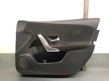 A1777204000 t&uuml;rverkleidung vorne rechts f&uuml;r MERCEDES-BENZ CLASE A (W177) 5701722