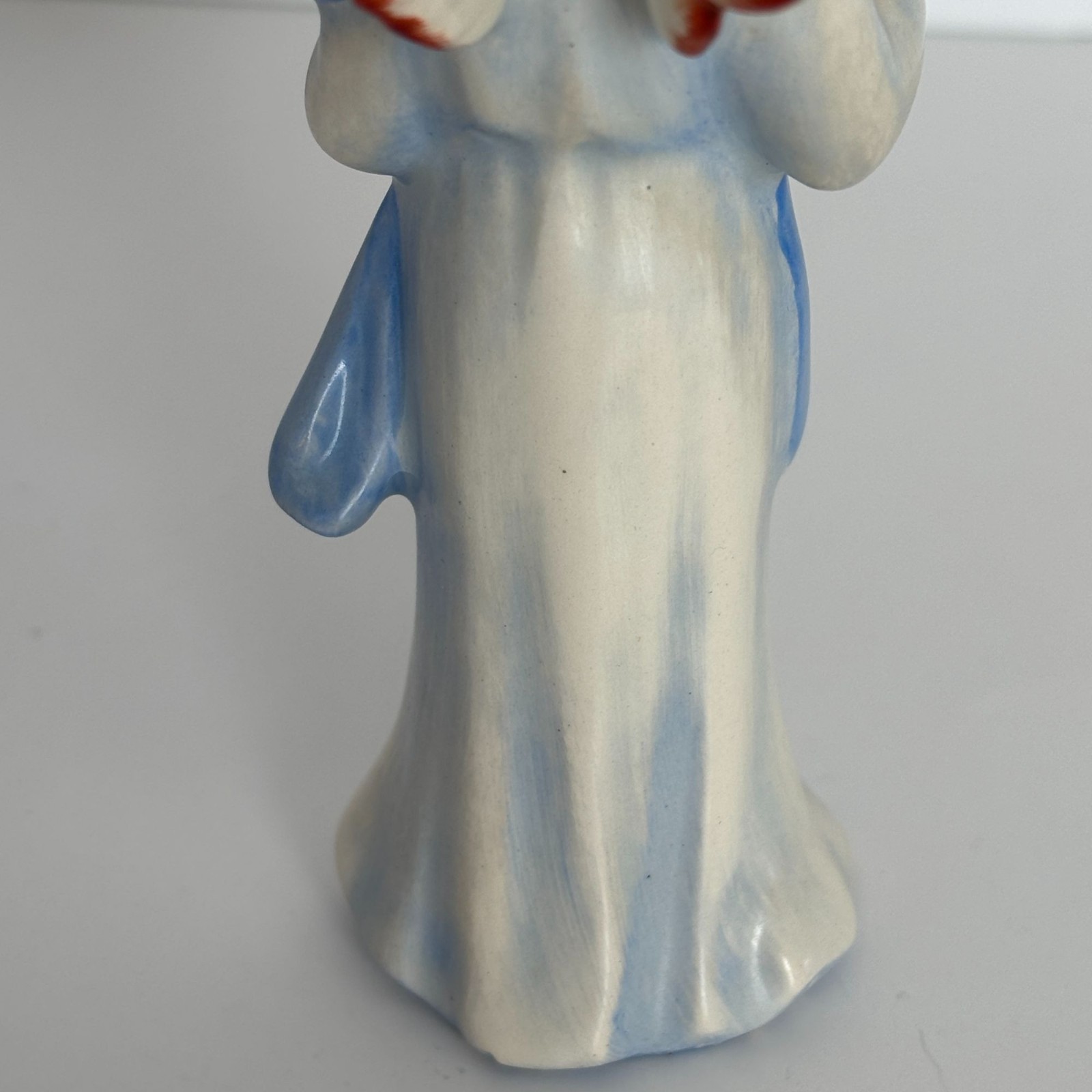 Bild 8 von 13