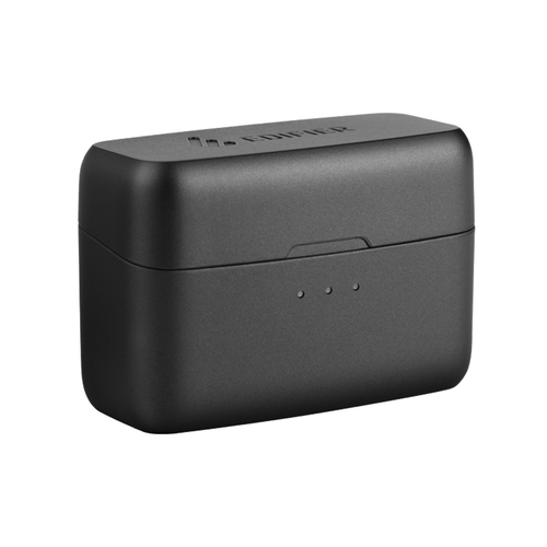 Edifier TWS5 True Wireless Earbuds Bluetooth 5.0 anti-transpiration avec micro écouteurs - Photo 4 sur 10