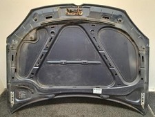 Capot Volkswagen JETTA