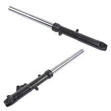 For Kawasaki Ninja 400 EX400 2018-2024 Front Shock Absorber Fork Suspension Set