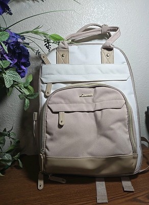 LOVEVOOK Backpack for Men & Women Laptop Backpack Fits 18 Inch Laptop BagSchool