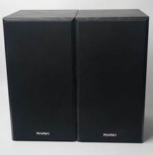 Paradigm Performance Series Model Phantom Boo...