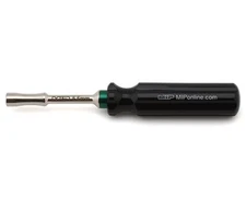 MIP Gen 2 Nut Driver (Limited Edition Black)
