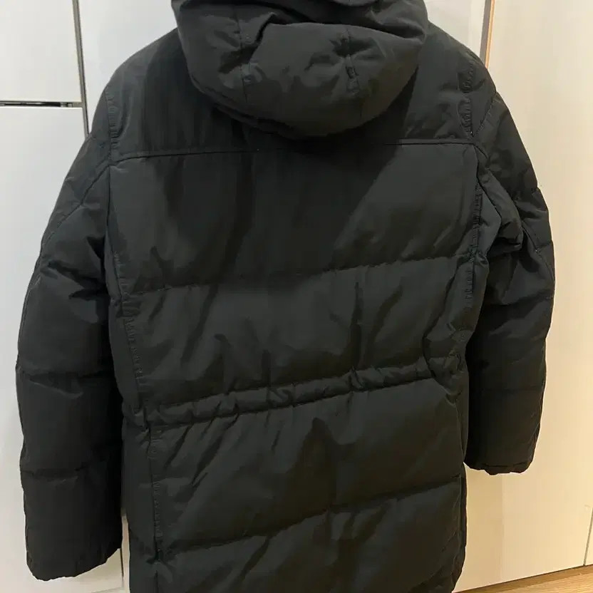 CP Company Padded Jacket Men Size 95-100