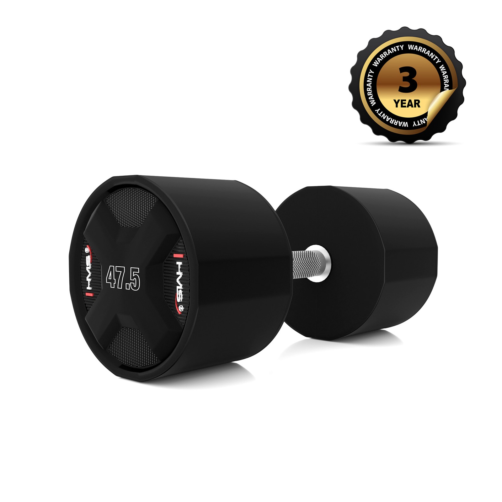 5907695509489 ВЫСОКОПРОИЗВОДИТЕЛЬНЫЙ ПРОЦЕССОР HANTLA POLIURETANOWA HMS HMS весом 475 КГ 83290₽