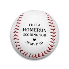 Dad Gifts for Birthday New Dads Gifts for Baseball Dads Dad to Be First Time