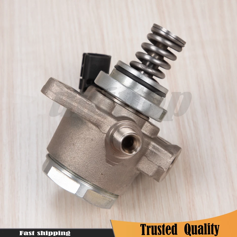 Bomba de combustível de alta pressão para 2011-2013 Infiniti M56 M37 2017-2019 Nissan Armada - Imagem 4 de 4