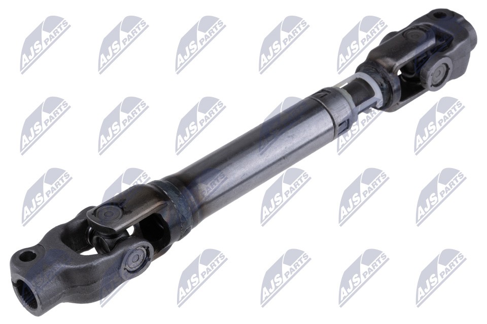 NTY SKK-TY-049 Joint, steering shaft for TOYOTA - Image 12