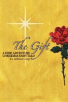 The Gift William Craig Taschenbuch Kartoniert / Broschiert Englisch 2006