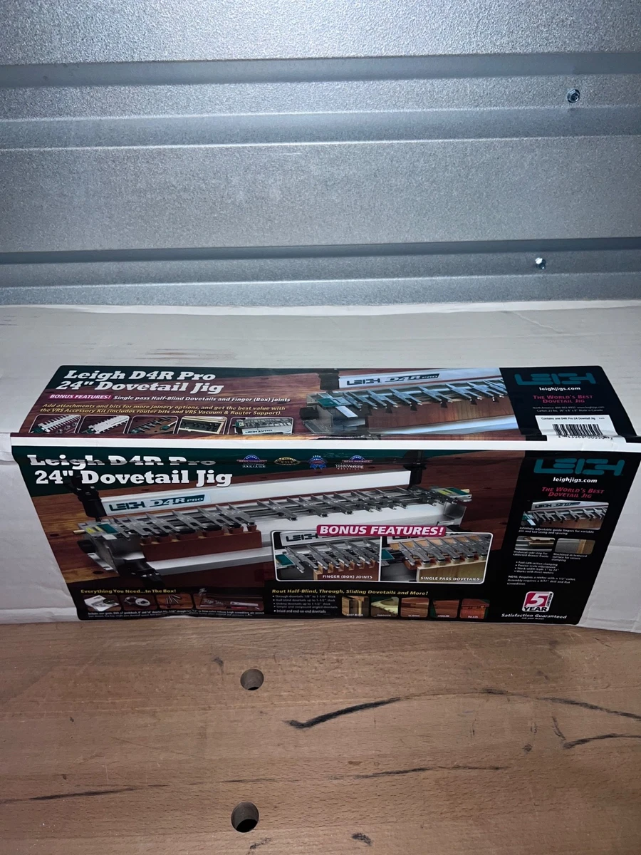 LEIGH Tools & Workshop Equipment for sale | eBay