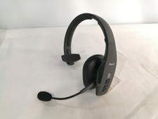 BLUEPARROTT Headset B550XT Used