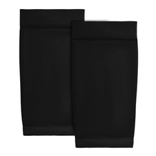 1 Pair Forearm Sleeve Tattoo Cover up Sleeve Forearm Tattoo Medium Black