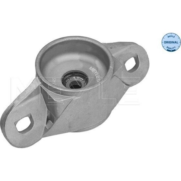 2X Meyle 11-14 741 0003 FederbeinstüTzlager FüR Peugeot 307 3A C 3H 3B 3E-image
