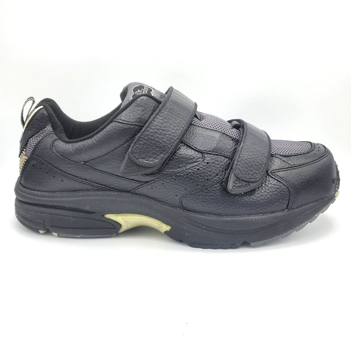 Dr. Comfort Sneakers for Men for Sale | Shop Men display picture 1