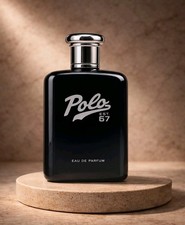 Ralph Lauren / POLO EST. 67 / edp / Spray / 75 ml / Eau de Parfum / Uomo / 2025