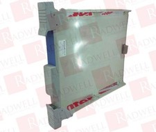 HONEYWELL 51304260-200 / 51304260200 (USED)