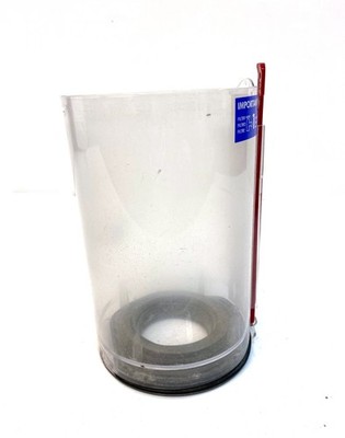Dyson UP15 Small Ball Bodenstaubsauger Original Behälter Baugruppe 965070-01