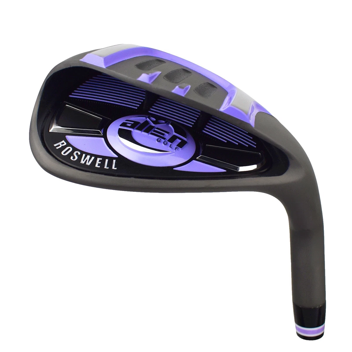 Alien Edge Golf Clubs for sale | eBay