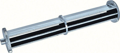 OER Air Duct Deflector Vent with A/C For 1970-1981 Pontiac Firebird/Trans Am