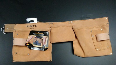 kuny tool belt