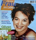 Bild 4 von 9