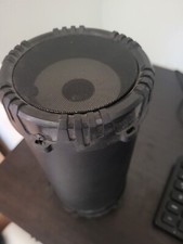 enceinte bluetooth portable