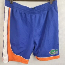 G-III Sports by Carl Banks Florida Gators Swim Trunks Size XXL