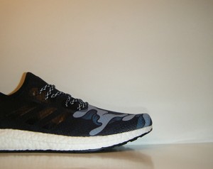 adidas ultra boost speedfactory