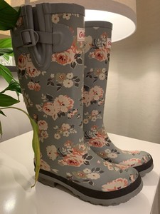 wellies cath kidston
