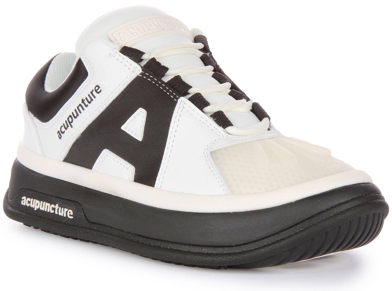 Тренажер ДЛЯ ИГЛОУКАЛЫВАНИЯ Schnürer Nubuk Lycra Neopren Damen Trainer В Вайссе, Великобритания 3 - 9