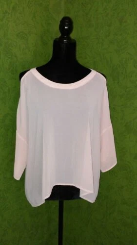 Одежда Pinkly из полиэстера для женщин