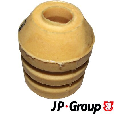 1142600100 JP GROUP Rubber Buffer, suspension for AUDI,OPEL,SEAT,SKODA,SKODA (SV