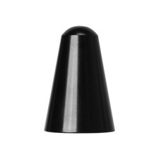 3,3cm Design- von autoantenne24 - Ford Mustang Cabrio ab 2015/ Coupe ab 2009