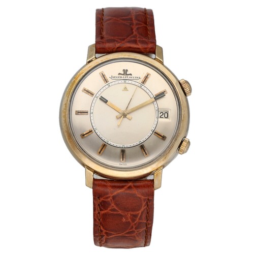 JAEGER-LECOULTRE. CALIBRE.481/476 - PIEZA.434 EUR 50,40 - FR