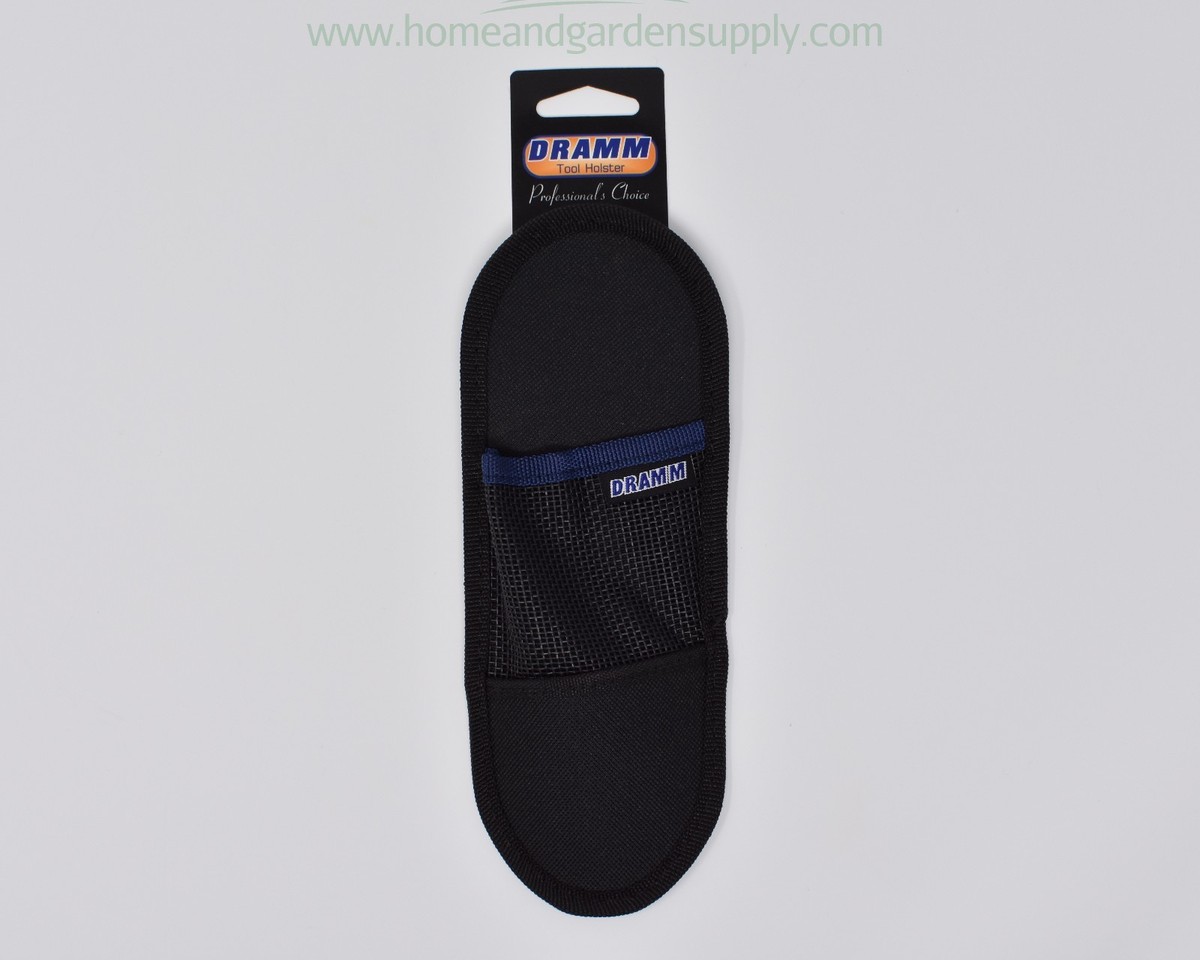 Dramm Cutting Tool Holster - Image 6