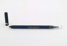 Yves Saint Laurent Lines Liberated #7 BLUE 1.20g *NEW*