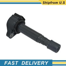 Ignition Coil 30520-5G0-A01 for Acura MDX TLX Honda Odyssey Pilot Accord 3.5L V6
