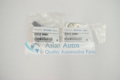2151223001 hyundai kia