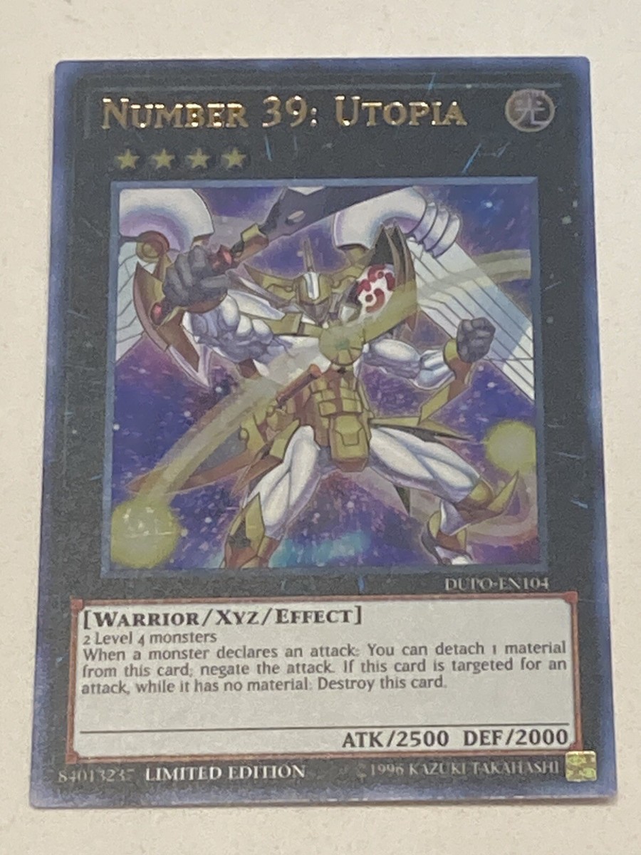 cyber access yugioh card list Ash Blossom & Joyous Spring (DUPO-EN077)