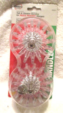 Danco Tub Shower Handles 88261 New Old Stock