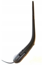 Balais d'essuie-glace Citroen JUMPY