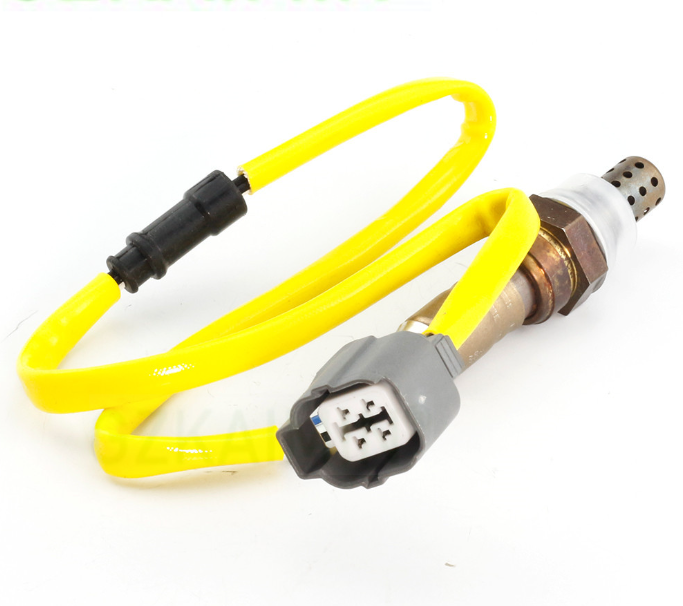 jesus　Providence P-3LD AB box + 2LOOP Oak Box Jesus Mary Last Supper Thirteenth Station Taken Down Cross