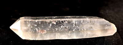 Himalayan starbrary d.t shaman  scrying meditation holistic crystal  #7518