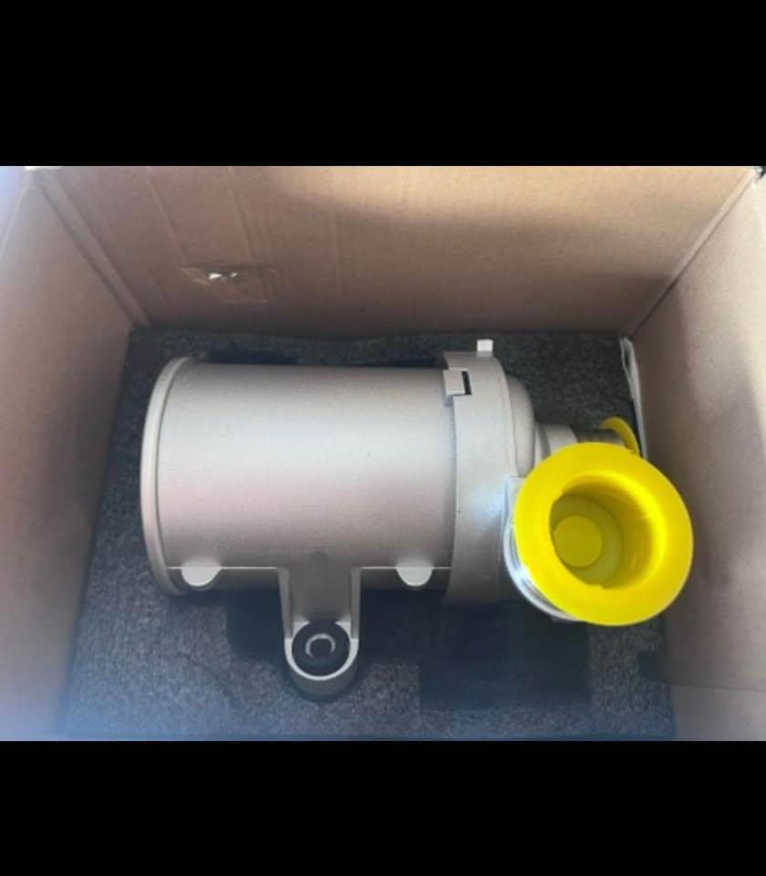 Picture 1