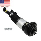 37107915954 Rear Right Air Suspension Shock Strut For Bmw 7 Series G11 G12 750i